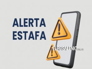 Estafas con el alquiler de propiedades para vacacionar