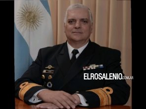 El Gobierno designó a la nueva cúpula de las Fuerzas Armadas: quiénes asumirán en los cargos