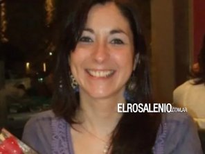 Mujer puntaltense tenía un bebé, su marido la mató y la Justicia lo declaró inimputable