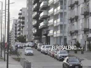 Monte Hermoso refuerza la concientización sobre el uso del agua y analiza cobrar según el consumo 