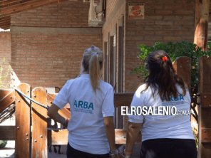 El Municipio encontró cerca de 200 construcciones sin declarar en nuevos barrios de Pehuen Co