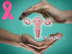 Jornadas de PAP en CAPS de Villa Arias y Villa del Mar 