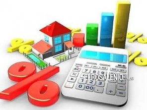 La inflación de marzo, según el CREEBBA, en Bahía y la región fue de 2.9%