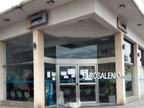 Médicos de PAMI locales evalúan si se suman al paro y farmacias aseguran que faltan medicamentos