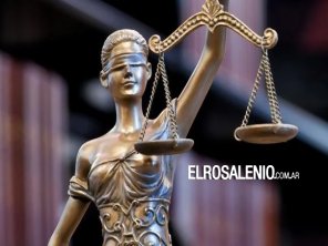 Allanamientos por amenazas en distintos establecimientos educativos