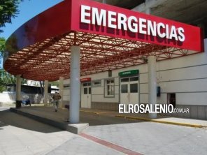 Investigan la intoxicación con drogas y alcohol de una nena de 12 años