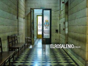 Monte Hermoso: Condenan al encargado de una iglesia evangélica por abuso sexual