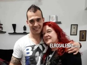  Se cumplieron cinco años de la desaparición de Gabriel García Gurrea