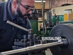 Abren ingreso para personal civil, buscan técnicos especializados para áreas de producción