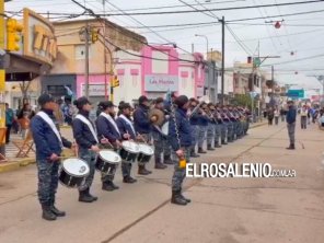 Extienden promociones por “El paseo de los campeones” durante toda la semana