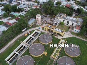 Piden que ABSA rinda el avance de obras y planes de contingencia para el suministro de agua de verano