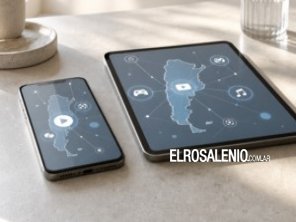 En qué gastan los argentinos su tiempo libre online: el mapa del entretenimiento digital en 2026
