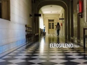 Piden 8 años de prisión para un infante de Marina acusado de comercio de drogas