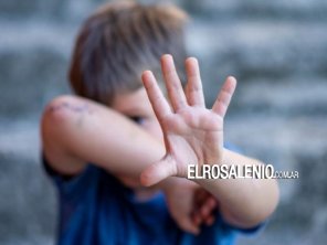 Prorrogan por 90 días la prisión preventiva a pareja que vivió en Punta Alta