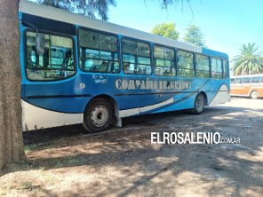 Líneas locales modificarán sus frecuencias durante las dos semanas de receso invernal