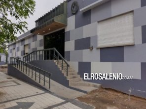  Pringles: masiva intoxicación con pollos comprados en una campaña solidaria