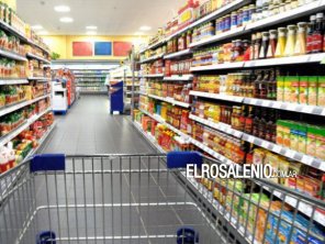 Promueven la creación del sello “HECHO EN ROSALES” para impulsar la producción local