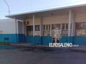 El Concejo Deliberante pidió al Municipio medidas para facilitar acceso a turnos del HMEP