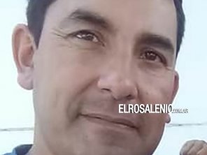 Vuelve a la cárcel el excomisario condenado por liderar una banda de asaltantes