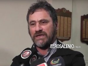 Caso Facundo Saccoccia: la Justicia fijó una indemnización de casi $60 millones