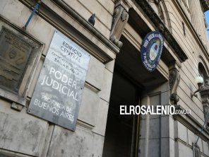 Condenado a 6 años de prisión por violar a una joven en nuestra ciudad