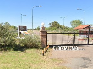 Continúan estables los dos militares heridos por explosión en Polvorines
