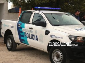 Encontraron el cuerpo de un hombre fallecido en su casa hace meses