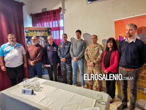 Llega la 14° edición del Atardecer de los Museos el domingo 4 de octubre