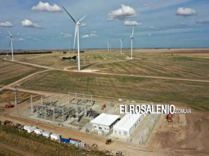 Buscan declarar a los municipios del sudoeste como “regiones estratégicas” de energías renovables