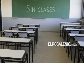 Sorpresivo paro docente en la provincia de Buenos Aires: por qué no habrá clases este jueves
