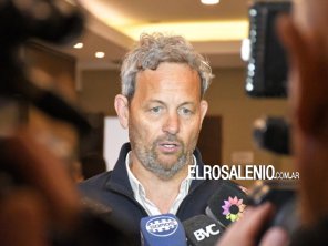 Intendente de Monte y dueños de inmuebles frente al mar se reúnen por financiación de obras