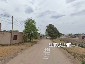 Viudo negro al ataque: un hombre denunció que lo desmayaron y desvalijaron