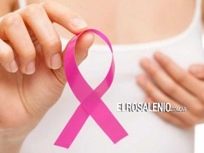 Abre la inscripción para la 16° Campaña de Detección Precoz del Cáncer de Mama 