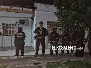 Detienen a un hombre por filmar con cámaras ocultas a niñas y mujeres con fines sexuales