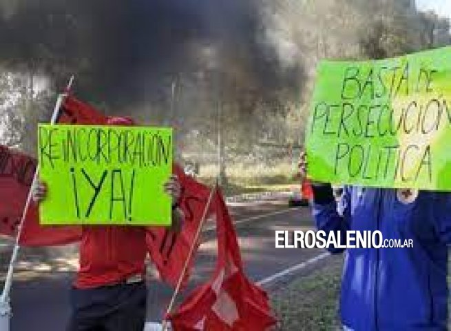 La Corte bonaerense falló a favor del municipio en el conflicto con los guardavidas