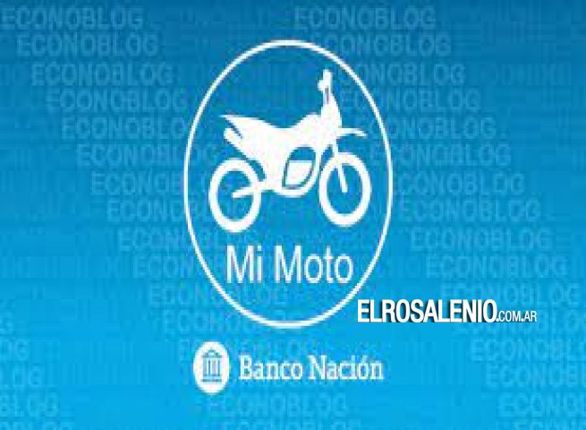 Plan Mi Moto 2022: Cuáles son los requisitos y cómo inscribirse