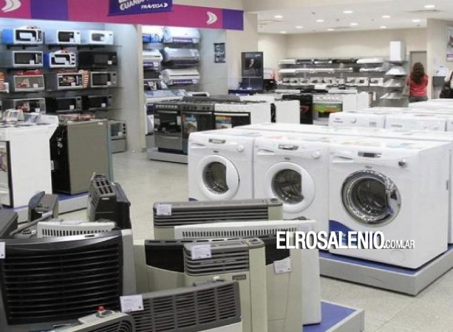 Aumentos, falta de precios de referencia y ventas paralizadas