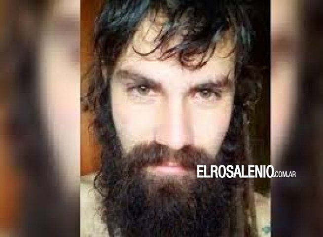 A cinco años de la muerte de Santiago Maldonado, piden justicia con un acto en Plaza de Mayo