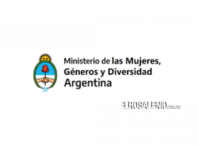 El Gobierno ratificó la continuidad del Ministerio de Mujeres, Género y Diversidad 