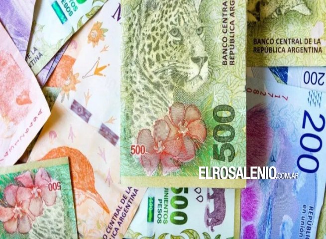 Presupuesto 2023: la oposición pide una “cláusula gatillo” anti inflación