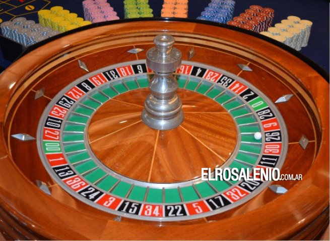 La ruleta, el pasatiempo que nunca pasa de moda en los casinos