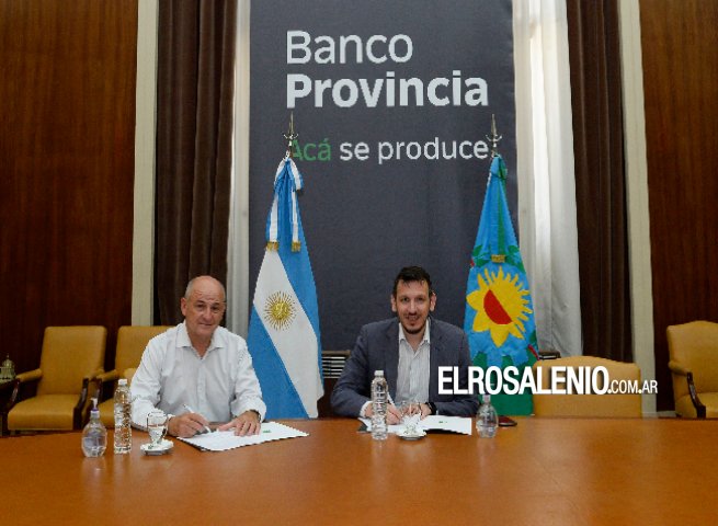 El Municipio incorporará maquinaria para trabajos en el basural a cielo abierto