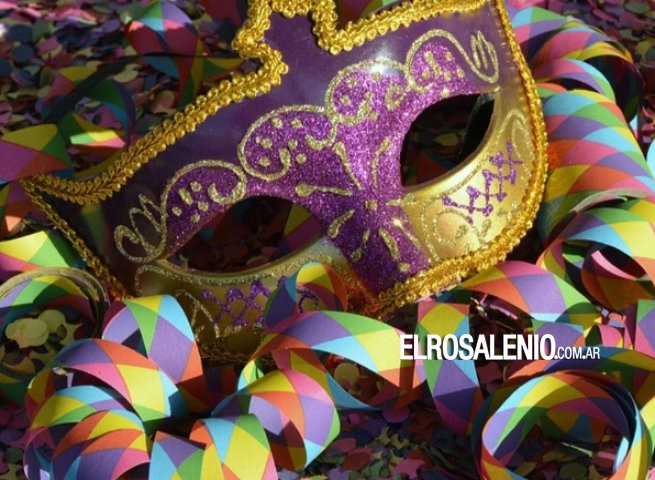 El feriado de Carnaval generó un impacto económico de más de $100 mil millones