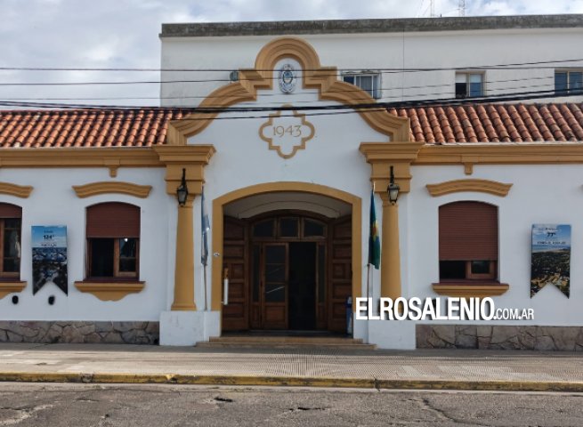 Para quienes será el feriado del viernes por la Autonomía 