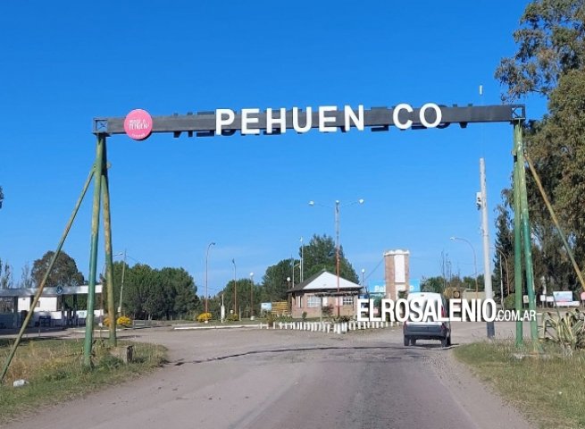 Pehuen Co: Vecinos piden reunión con la CEPA por los incrementos tarifarios