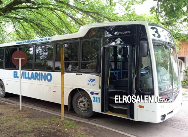 Paro de colectivos: UTA anunció la adhesión para el 24