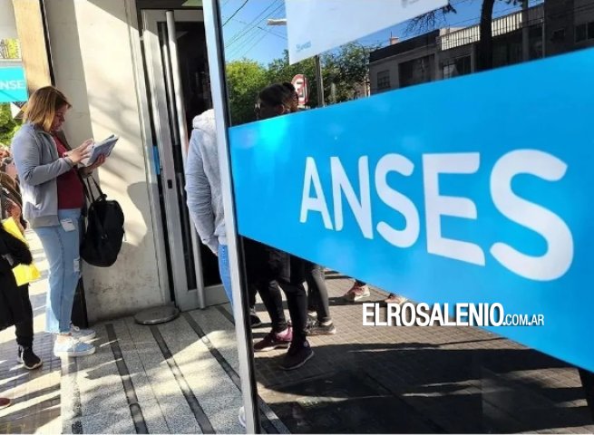 Volver al Trabajo y Acompañamiento Social de ANSES