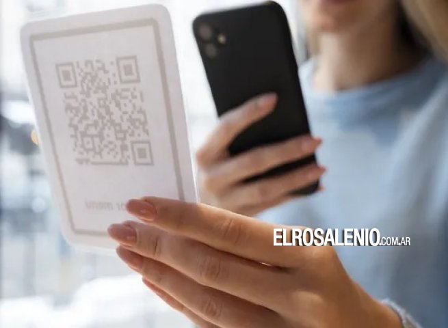 Los bancos no aceptan condiciones de Mercado Pago y se cae la interoperabilidad de QR 