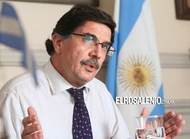 Cambios en el nivel medio: el gobierno bonaerense elimina la repitencia en las escuelas secundarias 