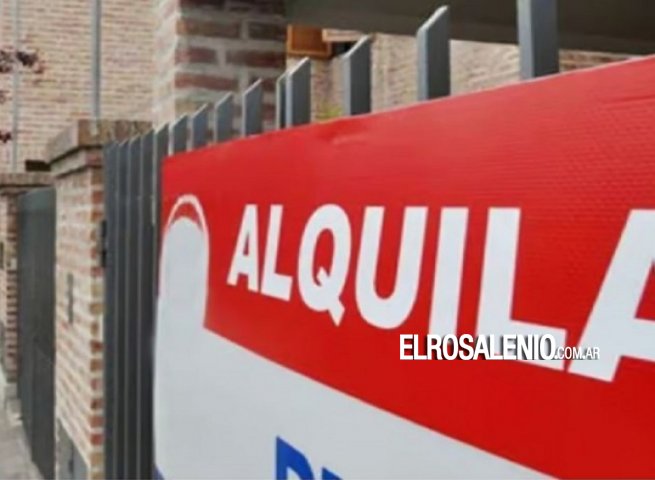 Eliminan la obligación de registrar en AFIP los contratos de alquiler